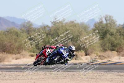 media/Nov-02-2025-CVMA (Sun) [[337aff29ab]]/Race 9-Middleweight Shootout/